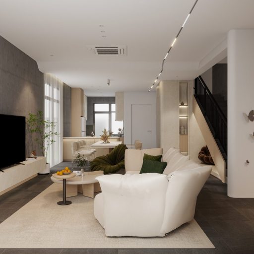20260212_D_Art Nature Home GP 4 Show House_3D (Rev 07)-2.jpg